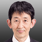 鈴木重明（脳神経内科）