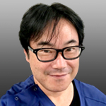 森建文（腎臓内科）