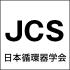 JCS_icon.jpeg