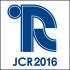 JCR_icon.jpg