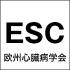 ESC_icon.jpg