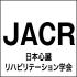 JACR_icon.jpg