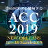 acc2019_icon.png