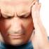 頭痛の男性GettyImages-93471111.jpg