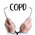 COPD_GettyImages-825781256.jpg