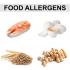 AdobeStock_251016734食物アレルゲンアレルギーリサイズ.jpg