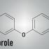 AdobeStock_463361967crisaborole分子式resize.jpg