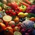 AdobeStock_652941572野菜や果物ビタミンβカロチンresize.jpg