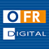 OFR-D_icon_140.png