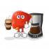 AdobeStock_487275803肝臓とコーヒーresize.jpg