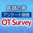 OT_survey_top.jpg