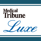 Medical Tribune Luxe