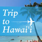 Trip to Hawaii