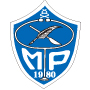 TMPS医学館のロゴ