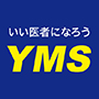YMSのロゴ