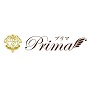 プリマのロゴ