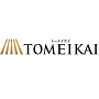 TOMEIKAIのロゴ